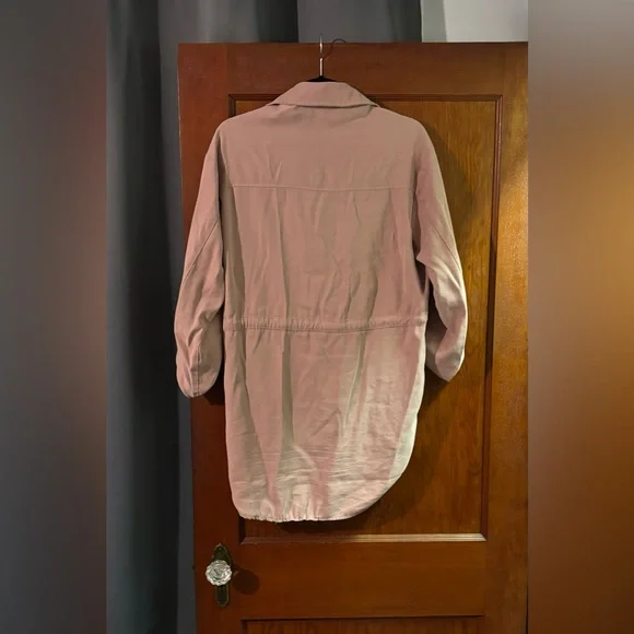 Zara Jacket - Picture 7 of 12